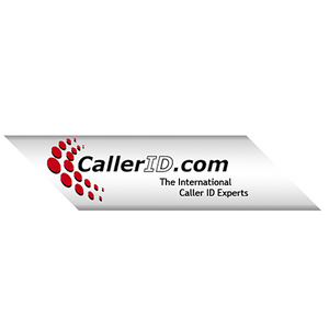 CallerID.com